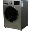 قیمت SNOWA Washing Machine 8 kg model SWM-82227