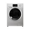 قیمت Daewoo Charisma 8 kg washing machine DWK-8422