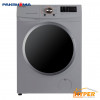 قیمت TFU-76200 washing machine