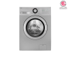 قیمت BOST BWD-7122 Washing Machine 7 kg