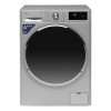 قیمت gplus 8 kg washing machine model gwm-l880w