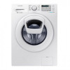 قیمت Samsung WW80K5213 Washing Machine
