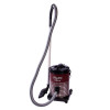 قیمت polar 2700-1600w vacuum cleaner
