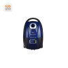 قیمت Pars Khazar Turbo 2000 Vacuum Cleaner