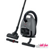 قیمت Bosch BGL6PRO1 Vacuum Cleaner 800W