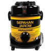 قیمت Sepahan Jarow Paradise Vacuum Cleaner