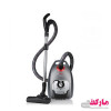 قیمت BOSCH Vacuum Cleaner BGL8PRO4 