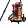 قیمت hitachi CV-950F bucket vacuum cleaner