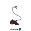 قیمت daewoo vacuum cleaner dvc-s22p