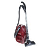 قیمت Pars Khazar ECO-1800W Vacuum Cleaner