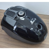 قیمت snowa vacuum cleaner model svc-ca20we