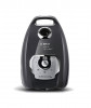 قیمت Bosch BGL82294IR Vacuum Cleaner