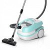 قیمت Bosch BWD420HYG Wet & dry vacuum cleaner