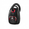قیمت Bosch vacuum cleaner model BGL8POW2