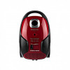 قیمت Panasonic MC-CJ919 Vacuum Cleaner