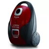 قیمت Panasonic MC-CG711 Vacuum Cleaner