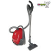 قیمت Pars Khazar VC-2000W Vacuum Cleaner