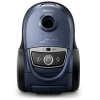 قیمت Philips FC9170/01 Vacuum Cleaner