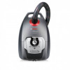 قیمت BOSCH Vacuum Cleaner BGL8PRO4 