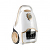 قیمت ZENITH 2400 Vacuum Cleaner