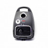 قیمت Bosch Vacuum Cleaner BGL6PRO1 series 6 800W