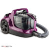 قیمت Fakir Vacuum Cleaner VEYRON OKO 850W