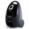 قیمت Panasonic MC-CG713 Vacuum Cleaner