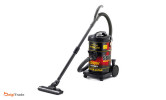 قیمت Hitachi CV-9800YJ Vacuum Cleaner