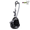 قیمت DAEWOO DVC-S22
