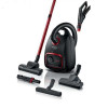 قیمت BOSCH BGL6PRO1 Vacuum Cleaner