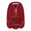 قیمت bosch vacum cleaner BSGL3MULT3