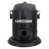 قیمت Vacuum Cleaner Kahkeshan Star 5000