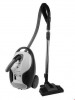 قیمت Panasonic Vacuum Cleaner MC-CJ915 