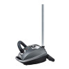 قیمت Bosch Vacuum Cleaner BGL8PRO5 