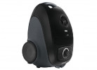 قیمت SAM Vacuum Cleaner VC 9015