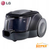 قیمت LG VB-5220 Vacuum Cleaner