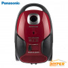 قیمت Panasonic MC-CJ911 Vacuum Cleaner