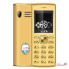 قیمت GLX 2690 Gold mini 32 MB
