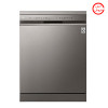 قیمت LG XD64-GSC Dishwasher