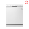 قیمت LG DFB 512 Dishwasher