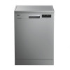قیمت BEKO DFN28424W dishwasher Capacity 14 None Super Silent