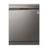 قیمت LG XD90 Dishwasher