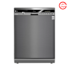 قیمت LG DC75 Dishwasher