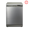قیمت LG DE24 Dishwasher