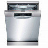 قیمت Bosch SMS88TI36E Dishwasher