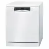 قیمت Series | 4th Freestanding BOSCH dishwasher SMS46NW01D