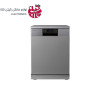 قیمت Pakshoma MDF-15303 dishwasher