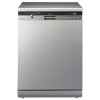 قیمت LG DC45 Dishwasher