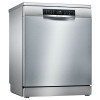 قیمت Bosch SMS67T02B Dishwasher
