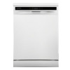 قیمت MDF-15310 dishwasher